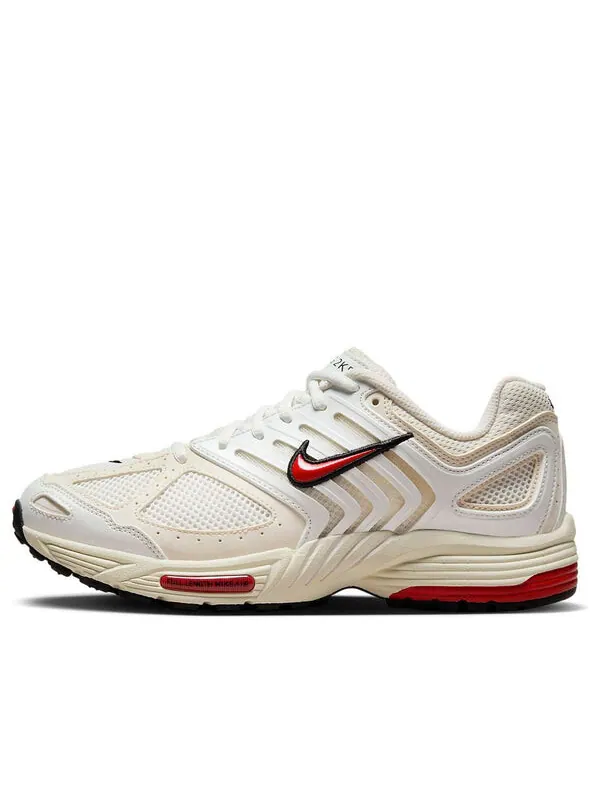 Кроссовки air zoom pegasus 2005 Nike — изображение 1 из 4