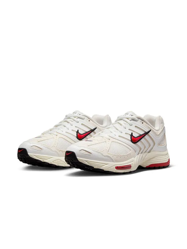 Кроссовки air zoom pegasus 2005 Nike — изображение 2 из 4