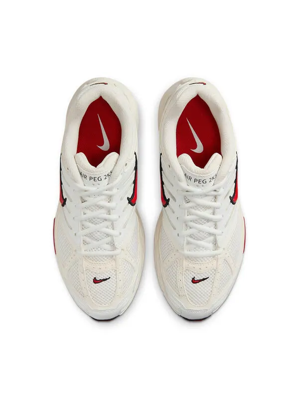 Кроссовки air zoom pegasus 2005 Nike — изображение 3 из 4