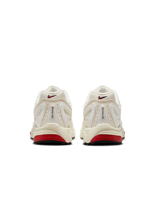 Кроссовки air zoom pegasus 2005 Nike — изображение 4 из 4