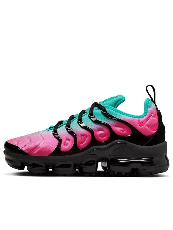 Кроссовки air varpormax plus Nike — изображение 1 из 4