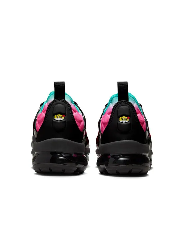 Кроссовки air varpormax plus Nike — изображение 4 из 4