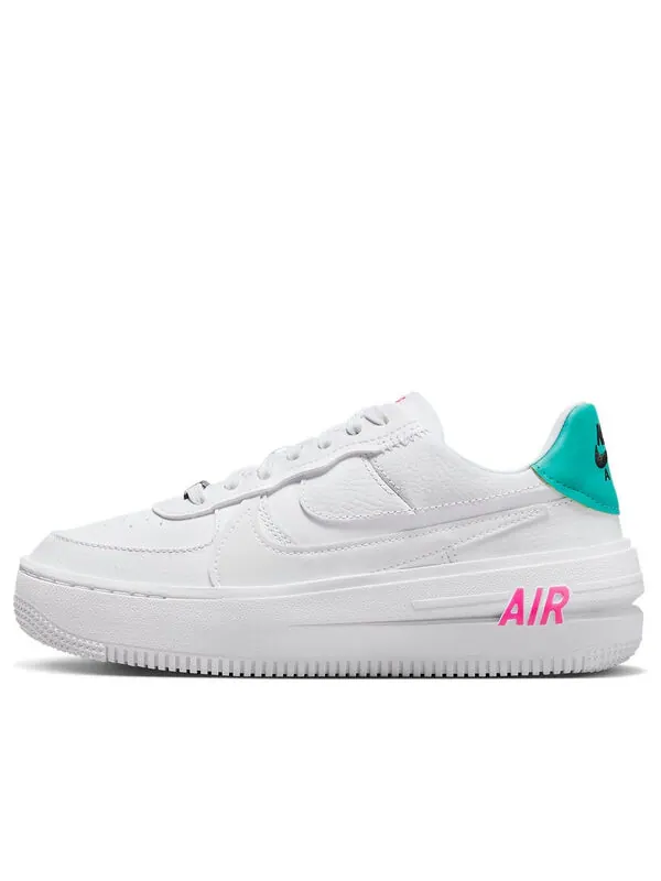 Кроссовки ВВС 1 plt.af.orm Nike — изображение 1 из 4