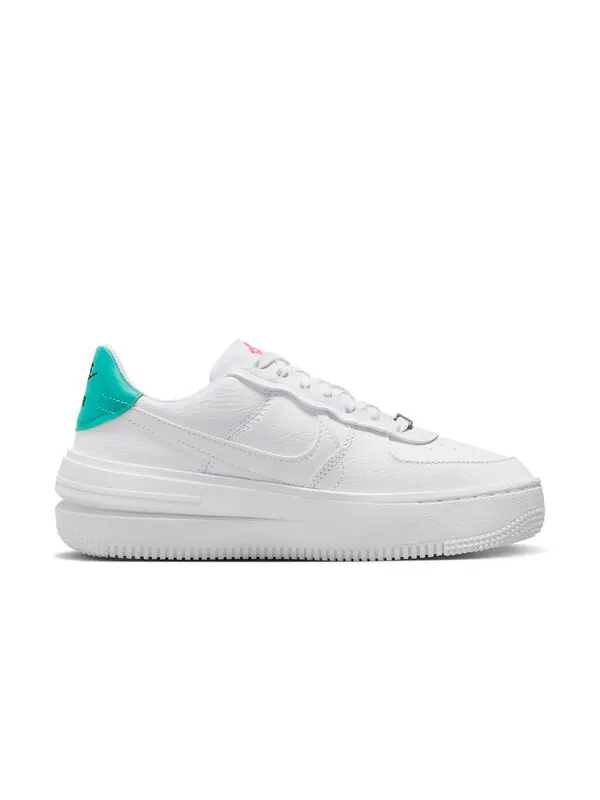 Кроссовки ВВС 1 plt.af.orm Nike — изображение 2 из 4