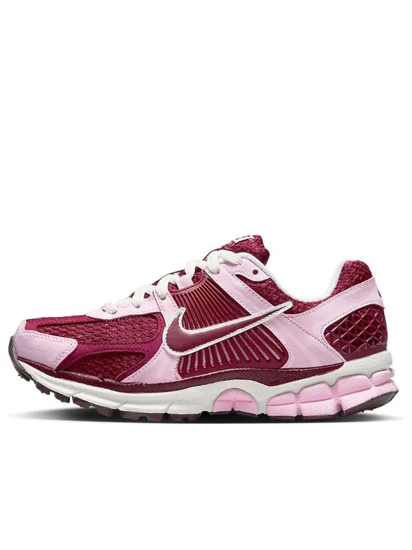 Кроссовки air zoom vomero 5 Nike — изображение 1 из 4
