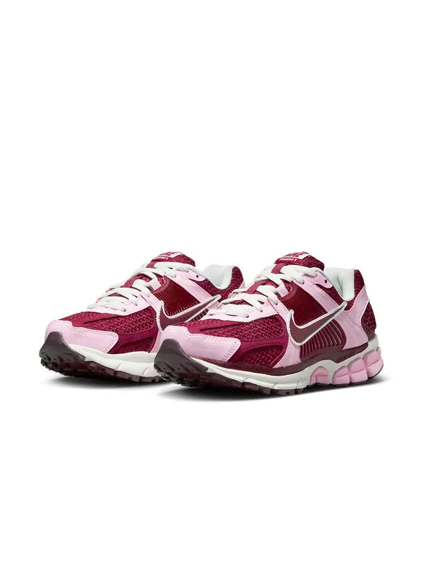 Кроссовки air zoom vomero 5 Nike — изображение 2 из 4