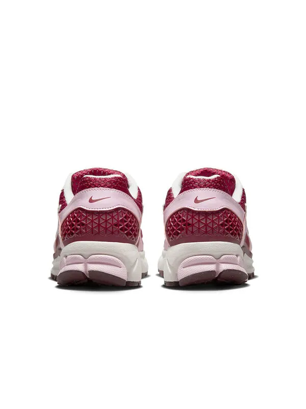 Кроссовки air zoom vomero 5 Nike — изображение 4 из 4