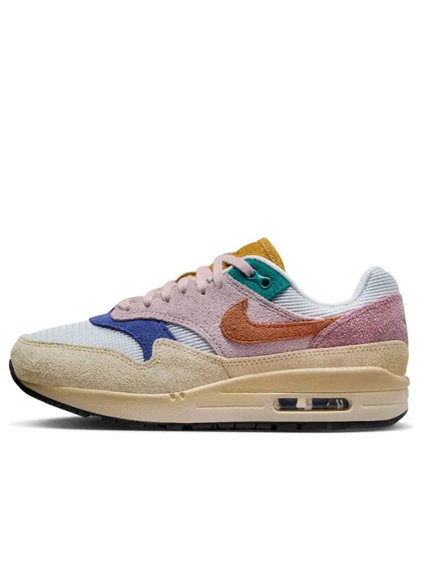Кроссовки air max 1 'tan lines' Nike — изображение 1 из 4