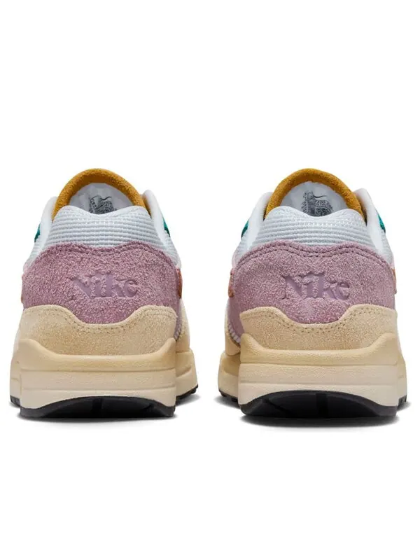 Кроссовки air max 1 'tan lines' Nike — изображение 4 из 4