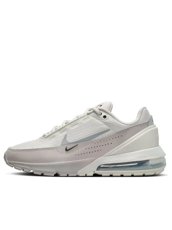 Кроссовки air max pulse 'light bone' Nike — изображение 1 из 4
