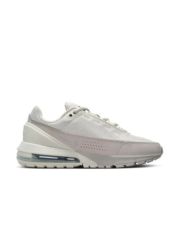 Кроссовки air max pulse 'light bone' Nike — изображение 2 из 4