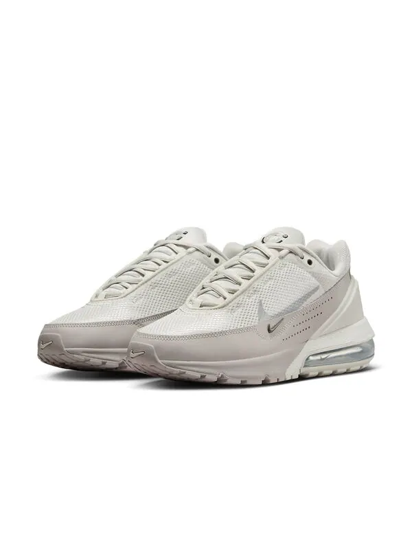 Кроссовки air max pulse 'light bone' Nike — изображение 3 из 4
