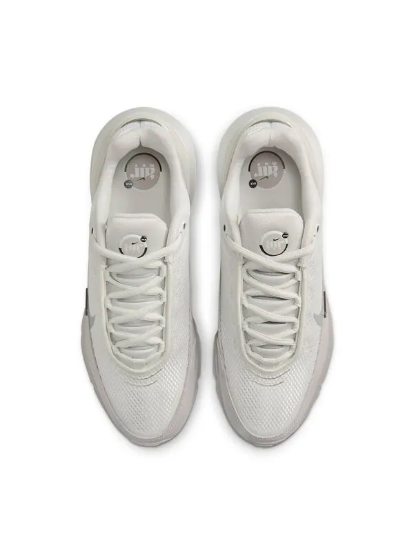 Кроссовки air max pulse 'light bone' Nike — изображение 4 из 4