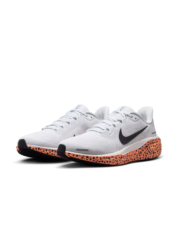 Кроссовки air zoom pegasus 41 electric Nike, мульитколор — изображение 3 из 4, мульти-/мульти