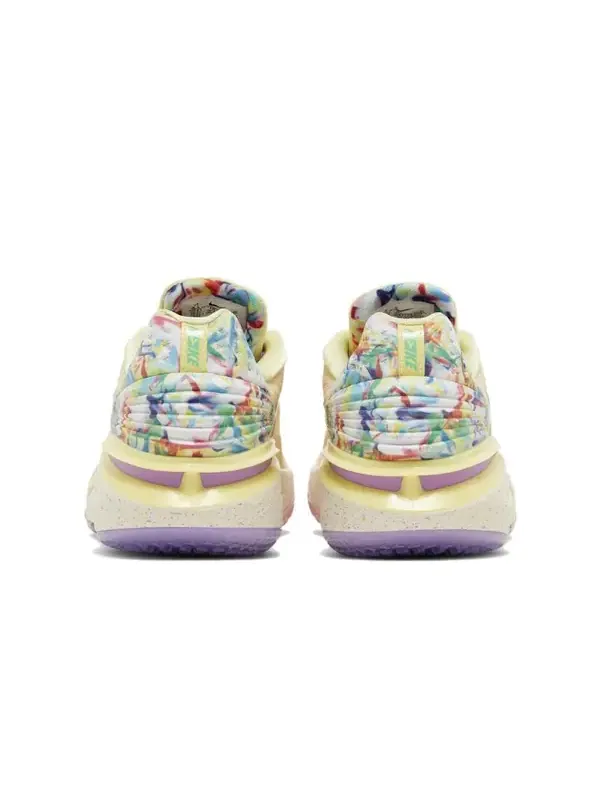 Кроссовки air zoom gt cut 2 'eybl - nationals' Nike — изображение 3 из 4, мульти
