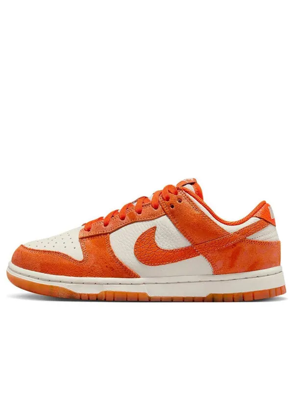 Кроссовки данк лоу Nike — изображение 1 из 4