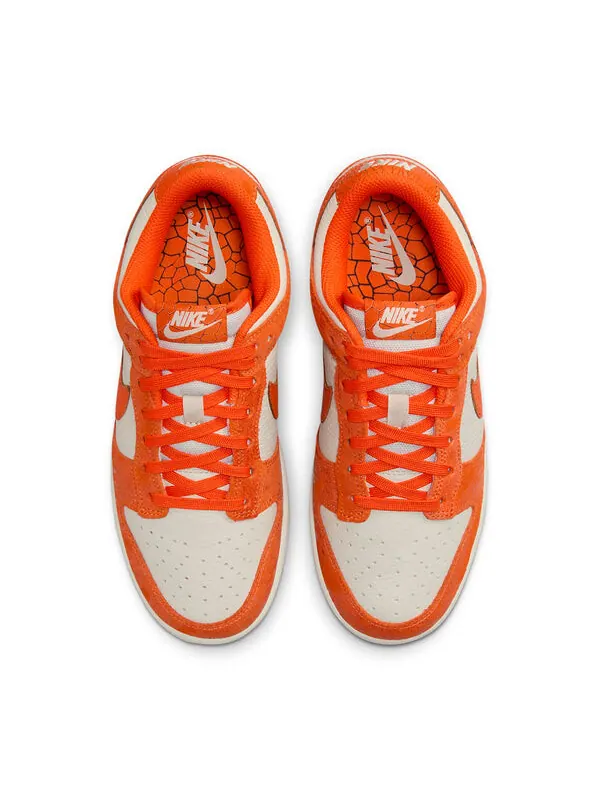 Кроссовки данк лоу Nike — изображение 3 из 4
