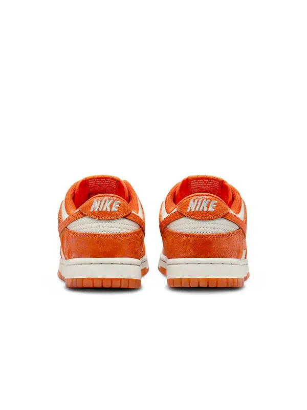 Кроссовки данк лоу Nike — изображение 4 из 4