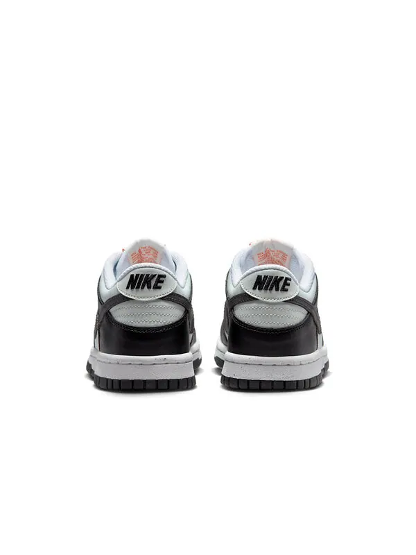 Кроссовки данк лоу Nike — изображение 4 из 4
