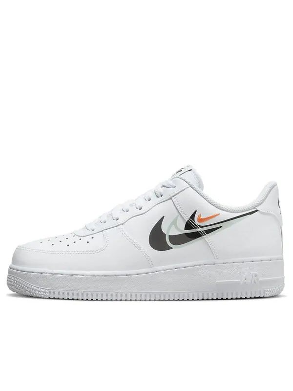 Кроссовки air force 1 низкие Nike — изображение 1 из 4