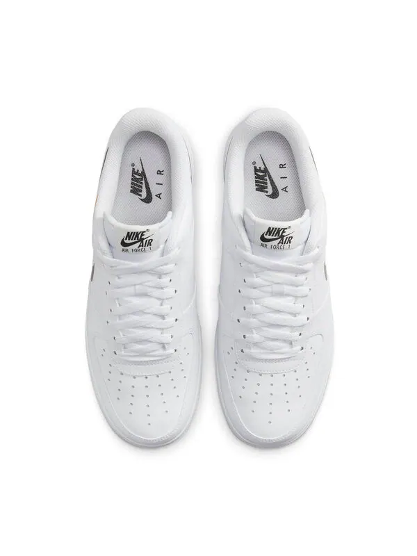 Кроссовки air force 1 низкие Nike — изображение 3 из 4
