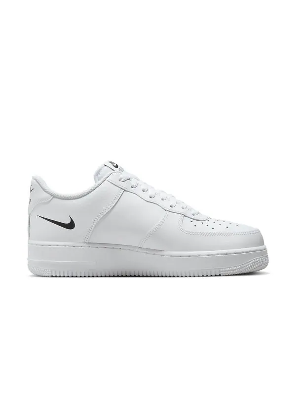 Кроссовки air force 1 низкие Nike — изображение 4 из 4