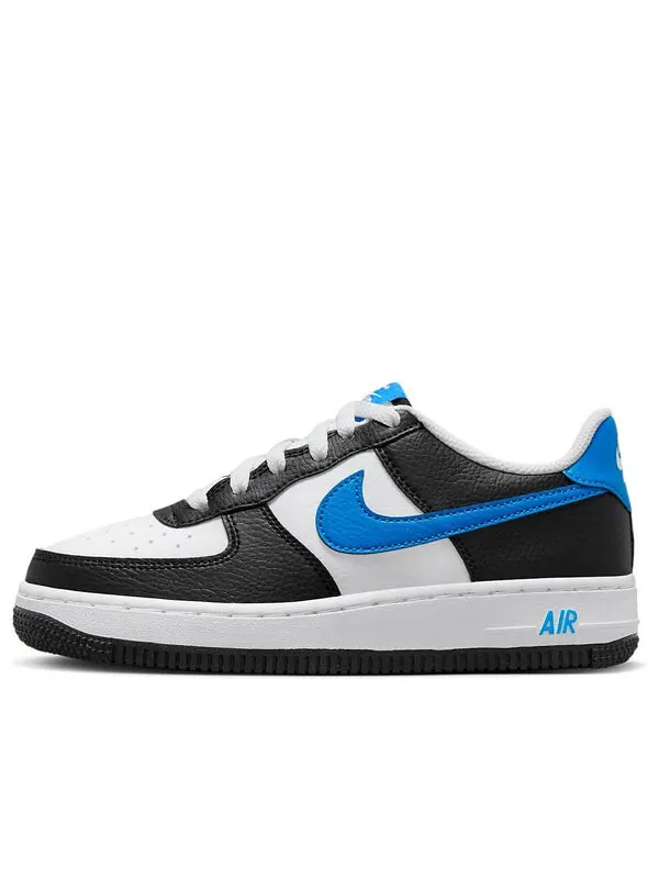 Кроссовки air force 1 низкие Nike — изображение 1 из 4