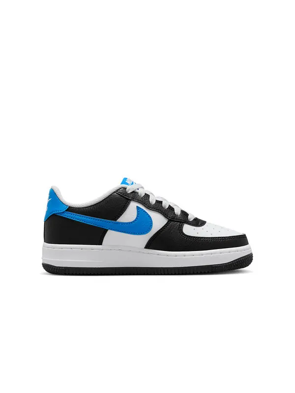 Кроссовки air force 1 низкие Nike — изображение 2 из 4