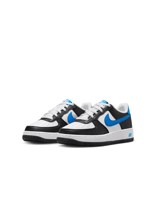 Кроссовки air force 1 низкие Nike — изображение 3 из 4