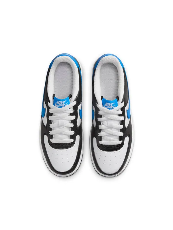 Кроссовки air force 1 низкие Nike — изображение 4 из 4