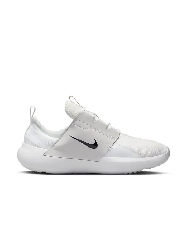 Кроссовки e series реклама Nike — изображение 2 из 4, белый/светлый//черный