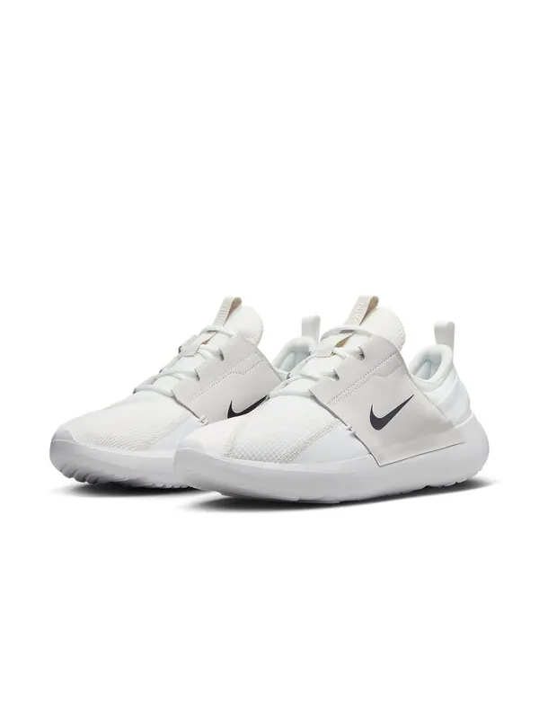 Кроссовки e series реклама Nike — изображение 3 из 4, белый/светлый//черный