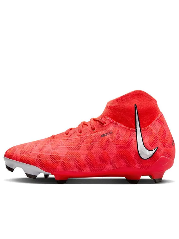 Кроссовки фантом луна fg Nike — изображение 1 из 4