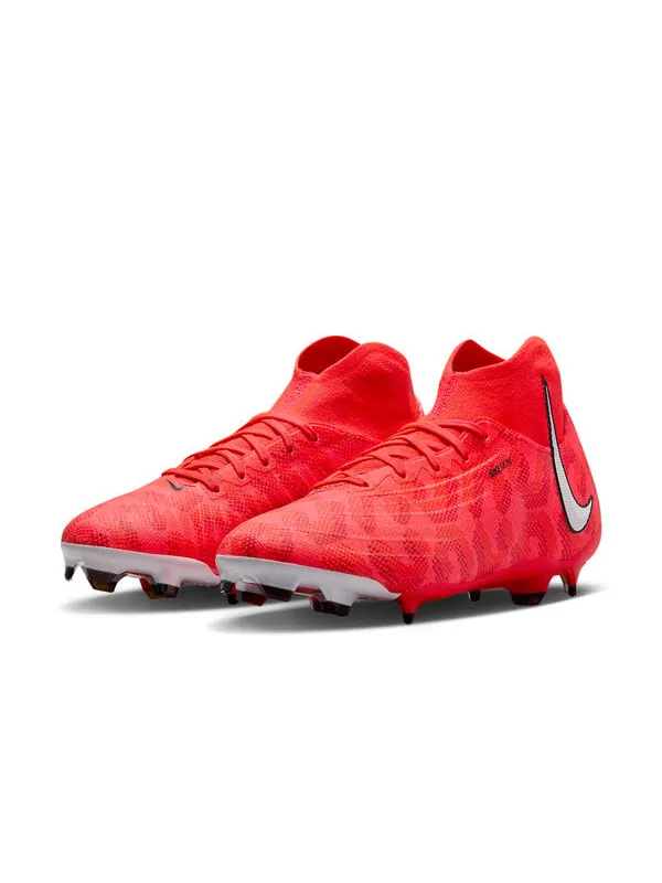 Кроссовки фантом луна fg Nike — изображение 2 из 4