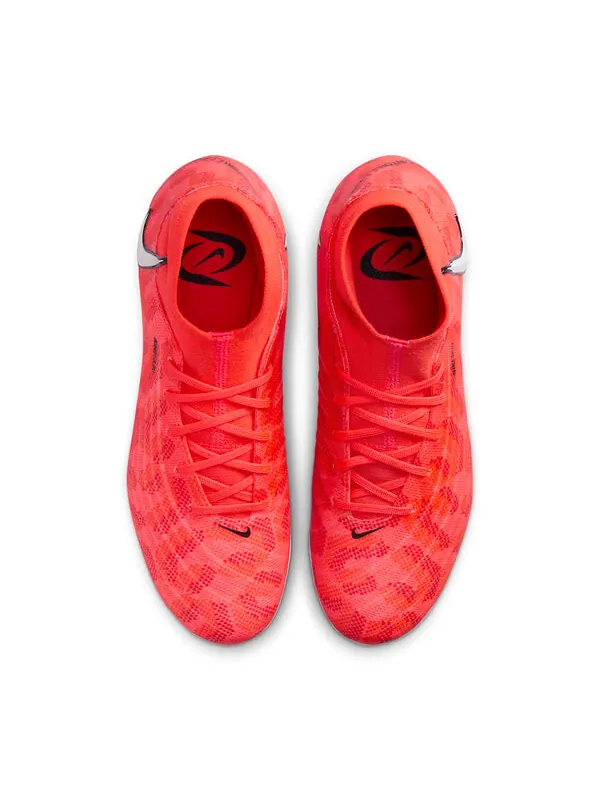 Кроссовки фантом луна fg Nike — изображение 3 из 4