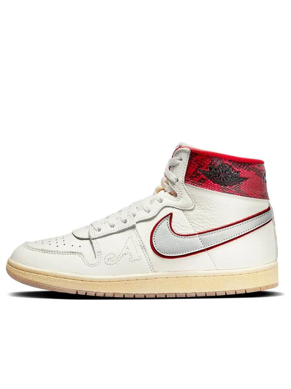 Кроссовки air ship pe sp 'awake ny' Air Jordan — изображение 1 из 4