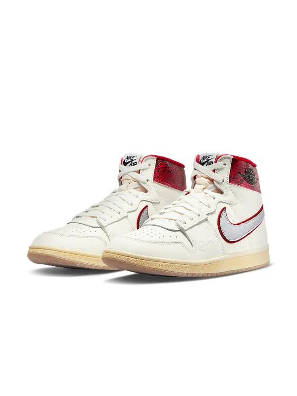 Кроссовки air ship pe sp 'awake ny' Air Jordan — изображение 2 из 4