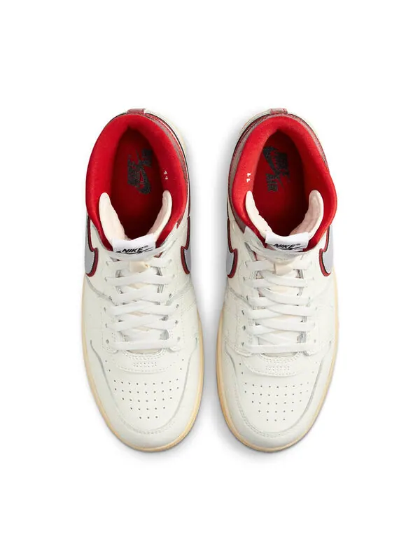 Кроссовки air ship pe sp 'awake ny' Air Jordan — изображение 3 из 4