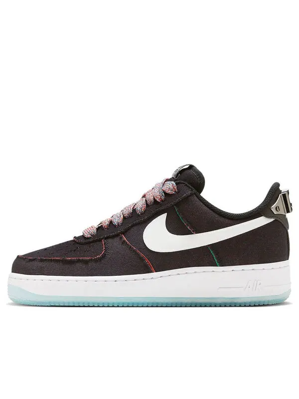 Кроссовки air force 1 низкие Nike — изображение 1 из 4