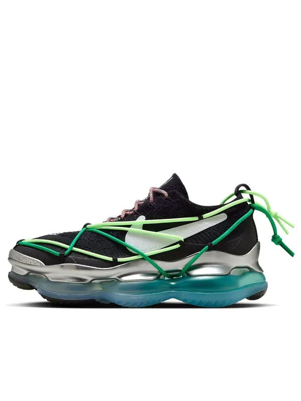 Кроссовки air max scorpion fk Nike — изображение 1 из 4