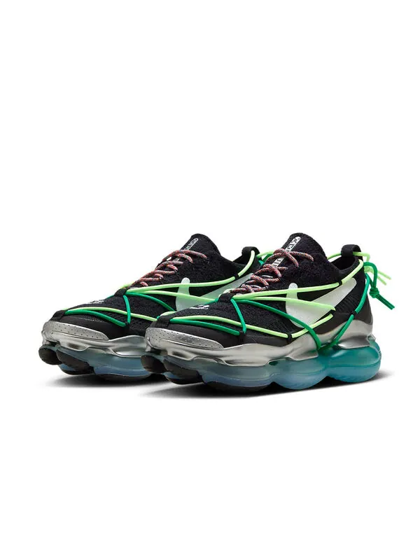 Кроссовки air max scorpion fk Nike — изображение 2 из 4