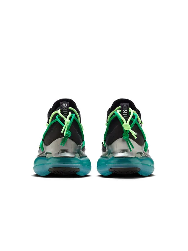 Кроссовки air max scorpion fk Nike — изображение 4 из 4
