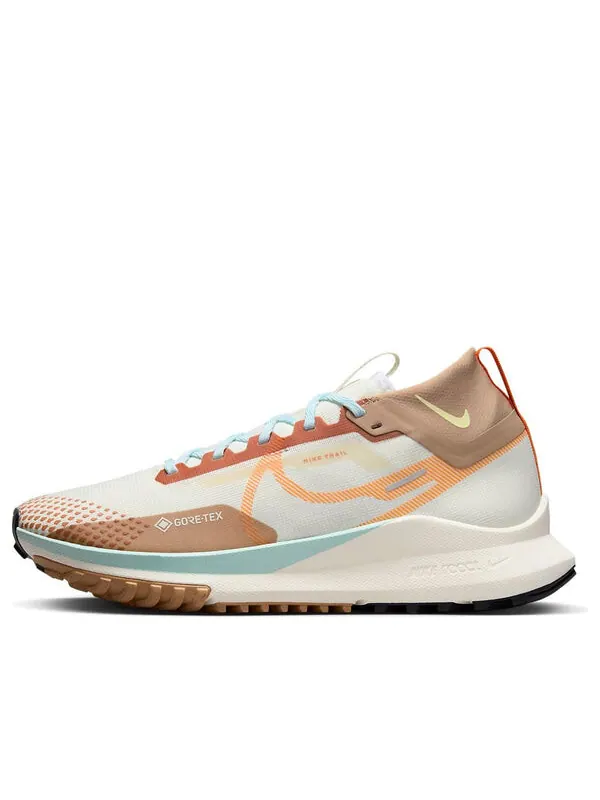 Кроссовки pegasus trail 4 gore tex Nike — изображение 1 из 4