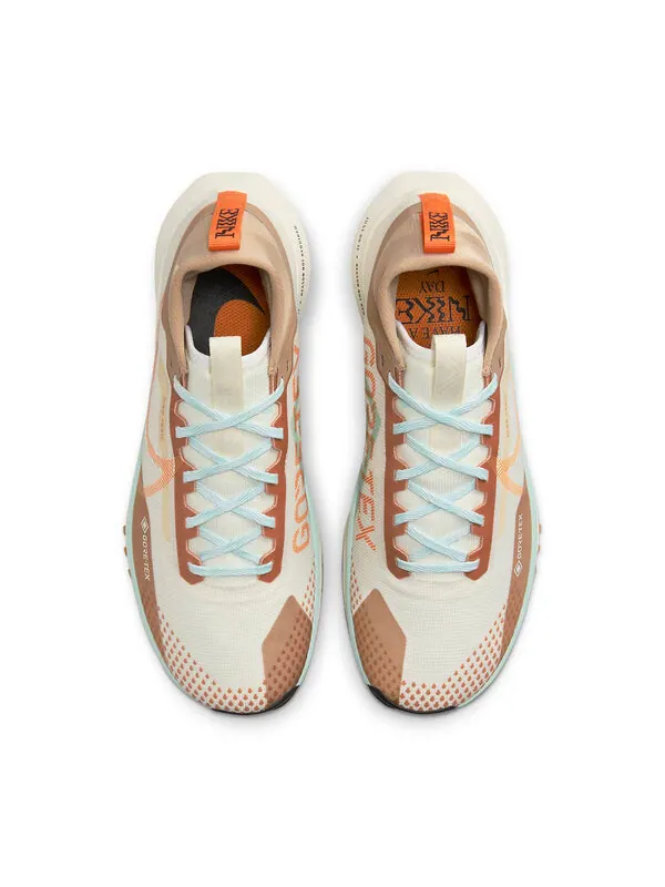 Кроссовки pegasus trail 4 gore tex Nike — изображение 4 из 4