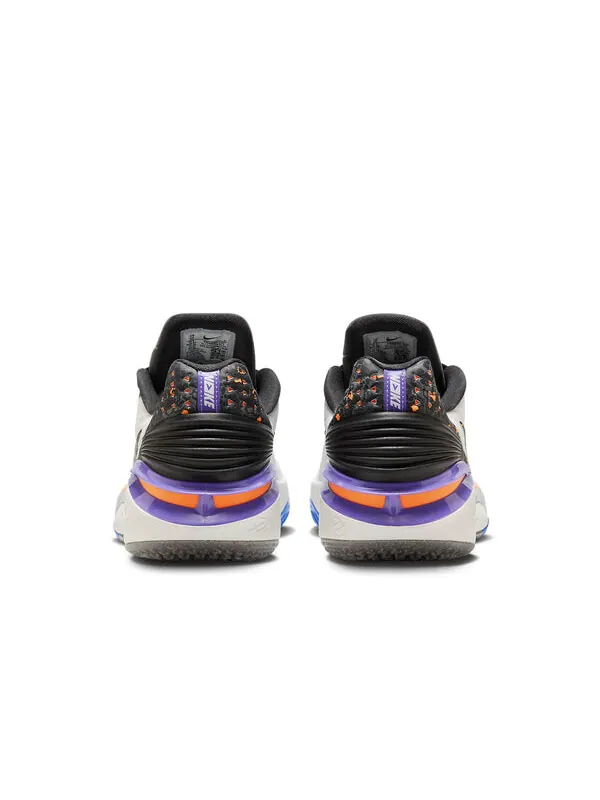 Кроссовки air zoom gt cut 2 ep Nike — изображение 4 из 4