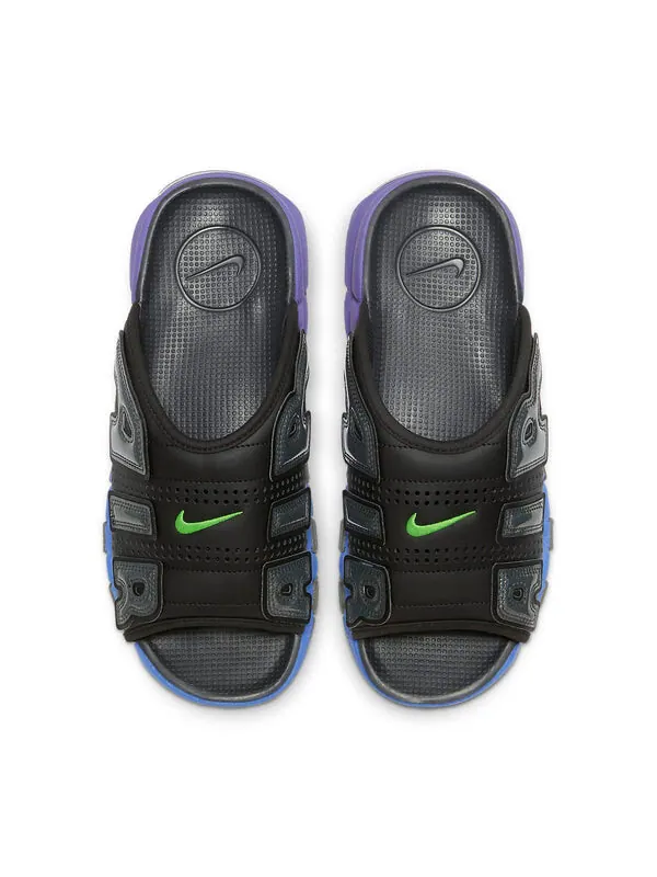 Тапочки воздушные более ритмичные Nike — изображение 2 из 4