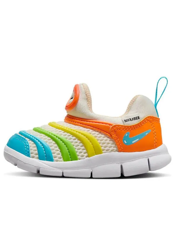 Кроссовки Nike Bt Cn, мульитколор — изображение 1 из 4, мульти-/белый