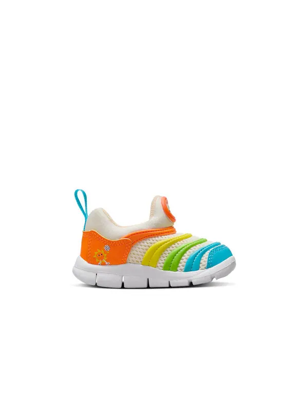 Кроссовки Nike Bt Cn, мульитколор — изображение 2 из 4, мульти-/белый