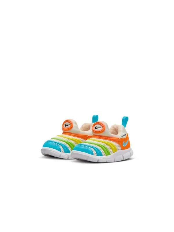 Кроссовки Nike Bt Cn, мульитколор — изображение 3 из 4, мульти-/белый