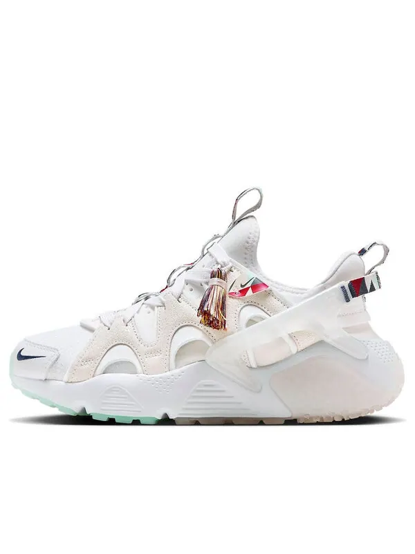 Кроссовки Air Huarache Craft Nike — изображение 1 из 4